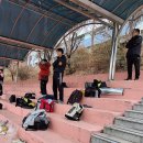 신연중학교 이미지