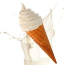 착한아이스크림 이미지