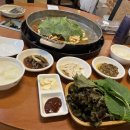 [대구동성로] 춘천닭갈비1985 후기. 재방은 No..