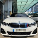 (주)일진1급자동차정비 이미지