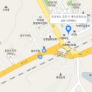 금강산노래연습장 이미지