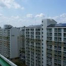 대성발전 이미지