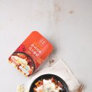 (주)네이쳐