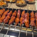 Gong hue 네이버블로그
