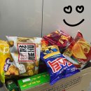 퍼스트치과기공소 이미지
