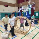 대전석봉초등학교 이미지