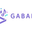 가방(금영노래방) 월간 가요 인기곡 : 2025. 4월 이미지