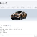 중동공업사 이미지