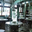 용산-186 이미지