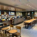 지하철2호선방배역 이미지