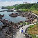 애월에서 이미지