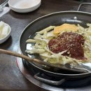 상도칼국수