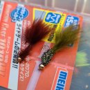 달월 낚시터 이미지