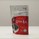 바다물산영어조합법인 이미지