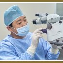 현대안과의원 이미지