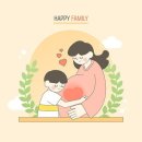 경희행복한약국 이미지