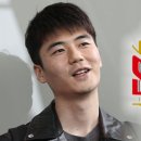 메디컬주 네이버블로그