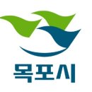 부흥동주민센터 이미지