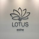 관리하는남여 | [웨딩준비] 신논현 남성 에스테틱 추천 로터스에스떼 피지 모공 관리 후기