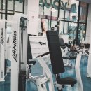 Profit97 이미지