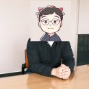 주식회사 서브컬쳐 이미지