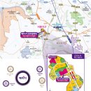 비봉건설 이미지