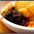 라라감자탕 이미지