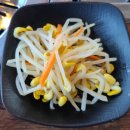 아침고요장작구이 이미지