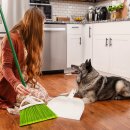 PETPLUS 네이버블로그