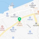 홍주네 치킨&푸드 이미지