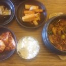 엔젤공인중개사 이미지