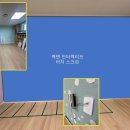 국공립너나울어린이집