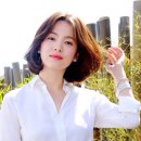 단발머리 - 천안시 서북구 성정4길 29 | 단발머리