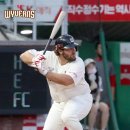 화이트 이미지