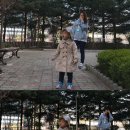 진미루 네이버블로그