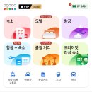 상하이PC | [중국/상하이] 중국남방항공 탑승 후기 | 체크인 기내식 수하물 무게 상해 항공권 가격