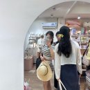 아나약국 이미지