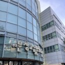 문정고등학교(내) | [송파수영장강습/문정교육문화관] 수영강습 및 자유수영 후기