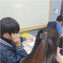 재미와 실력 두 마리 토끼를 잡는 망포역수학학원, 영통에서 찐 성적상승 경험해봐요