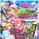 주식회사 커넥트코 - 부천시 원미구 심곡동 | 주식회사 커넥트코