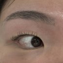 (집)세븐일레븐광명효성점 | 눈썹모양에 맞춰 깔끔하게 왁싱해주는 광명왁싱 라렌느왁싱