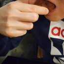 지에스25역곡남부점 | 서초 남부터미널역 두바이쫀득쿠키 소이네 베이크샵 두쫀쿠 내돈내산 후기(+고속터미널역 스위트파크...