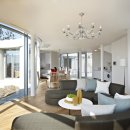 제주의꿈 이미지