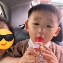 스칼렛미용실 이미지