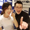 성화컴퍼니 - 강서구 | 성화컴퍼니