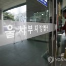서부고시원