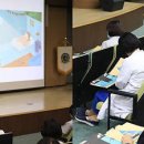 예술과마음