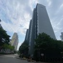 만석로20번길 이미지