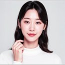 나름헤어 - 의정부시 용민로 304 | 나름헤어