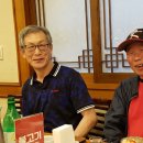 신촌형제갈비 이미지